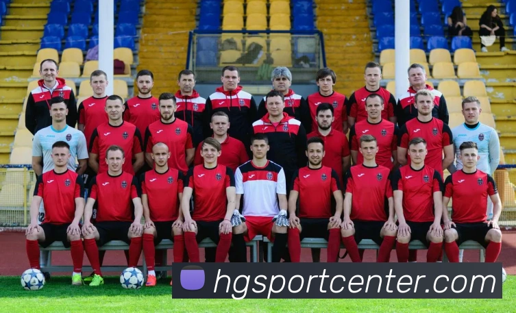 皇冠体育全站App