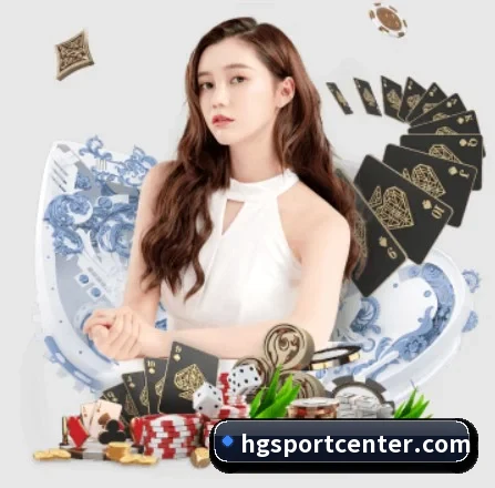 皇冠体育 APP